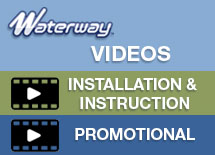 videos_button2