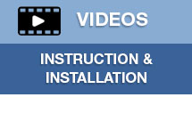 videos_button3