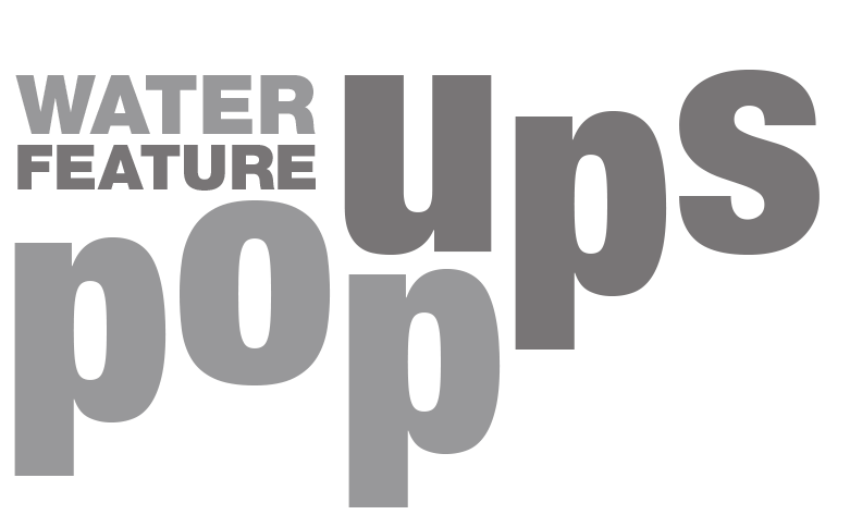 Pop-Ups logo