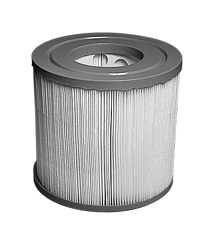 Skim Filter Replacement Cartridge