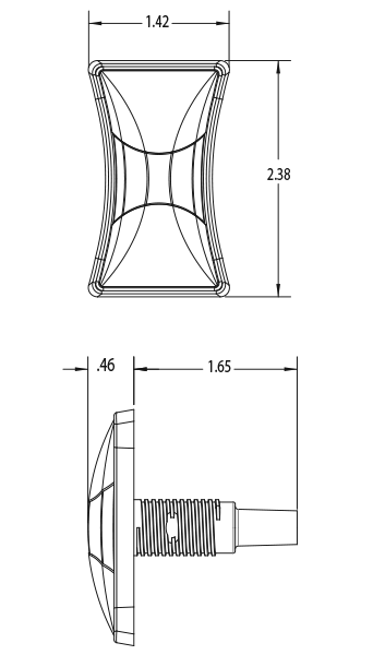 sgms-led-hourglass-drawing