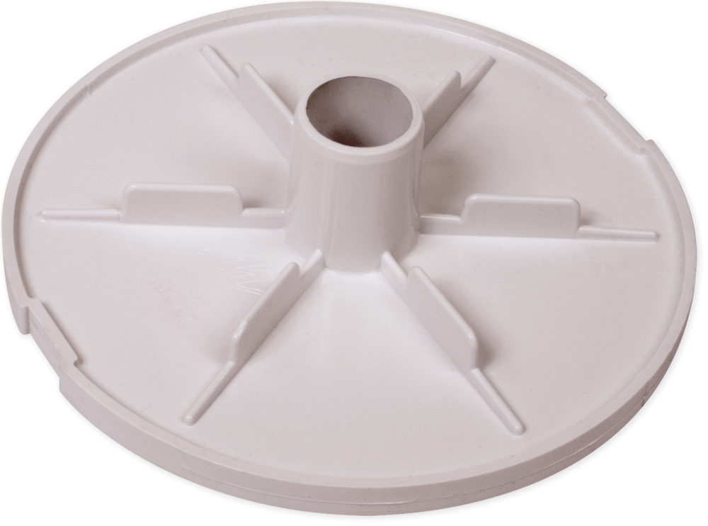 thumbnail image 2 of Waterway Plastics Float Valve Sealing Gasket, 711-6400 - EZ Pool 2 of 9