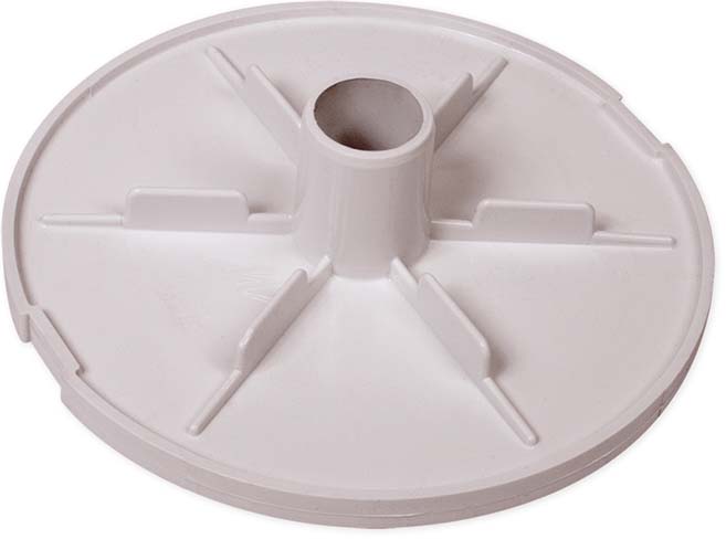 thumbnail image 2 of Waterway Plastics Float Valve Sealing Gasket, 711-6400 - EZ Pool 2 of 9