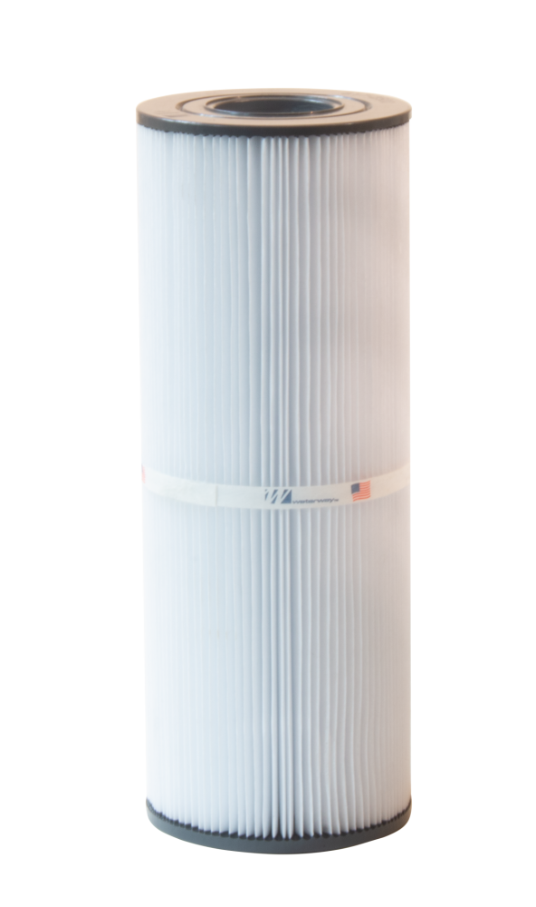 817-2500