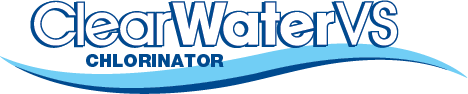 ClearWaterVS logo