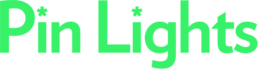 Pin-Lights_logo