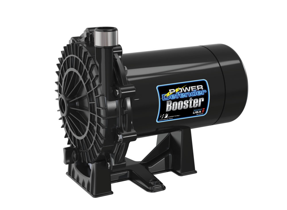 Power-Defender-Booster-1000x732.png