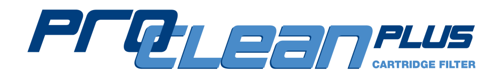 ProClean Plus logo