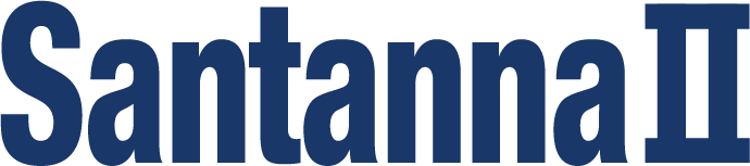 Santanna II logo