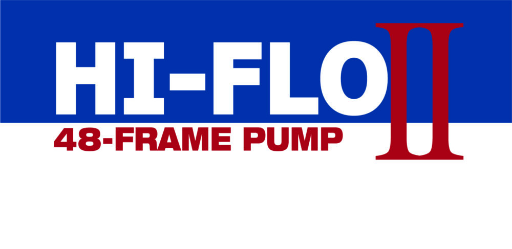 hi-floII-logo